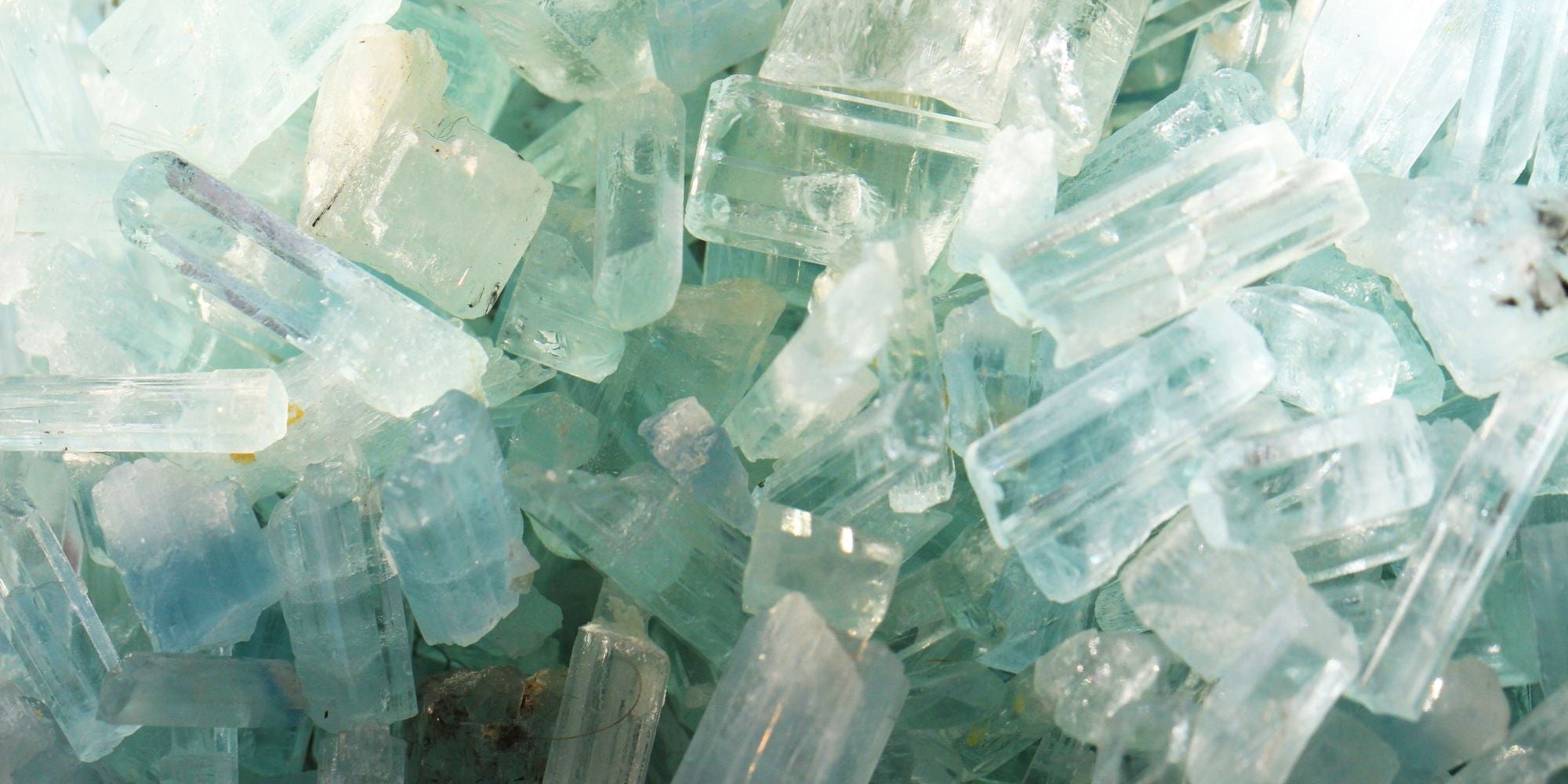 how much is aquamarine worth