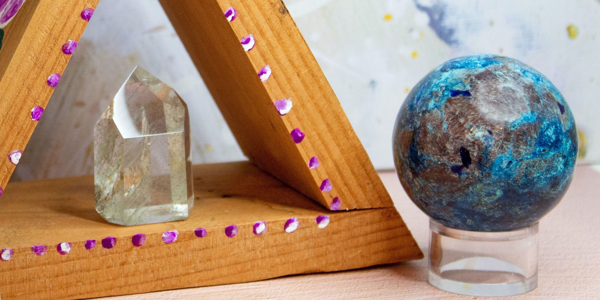 apatite meaning