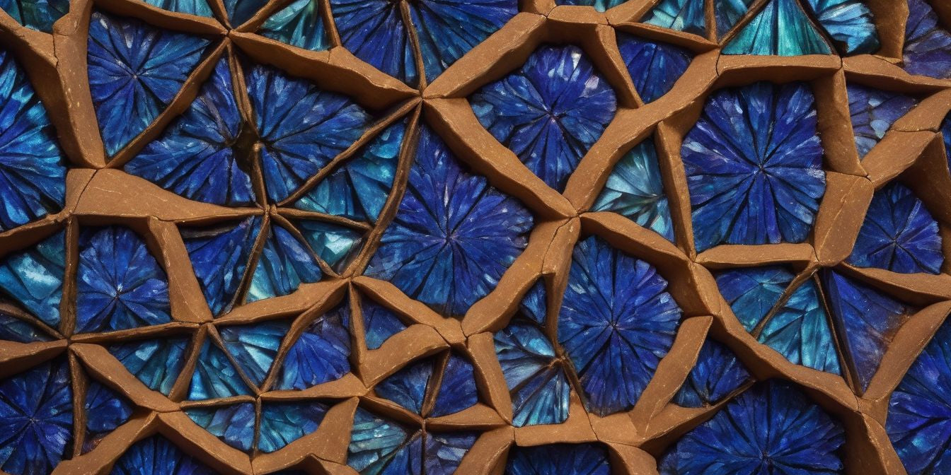 azurite meaning