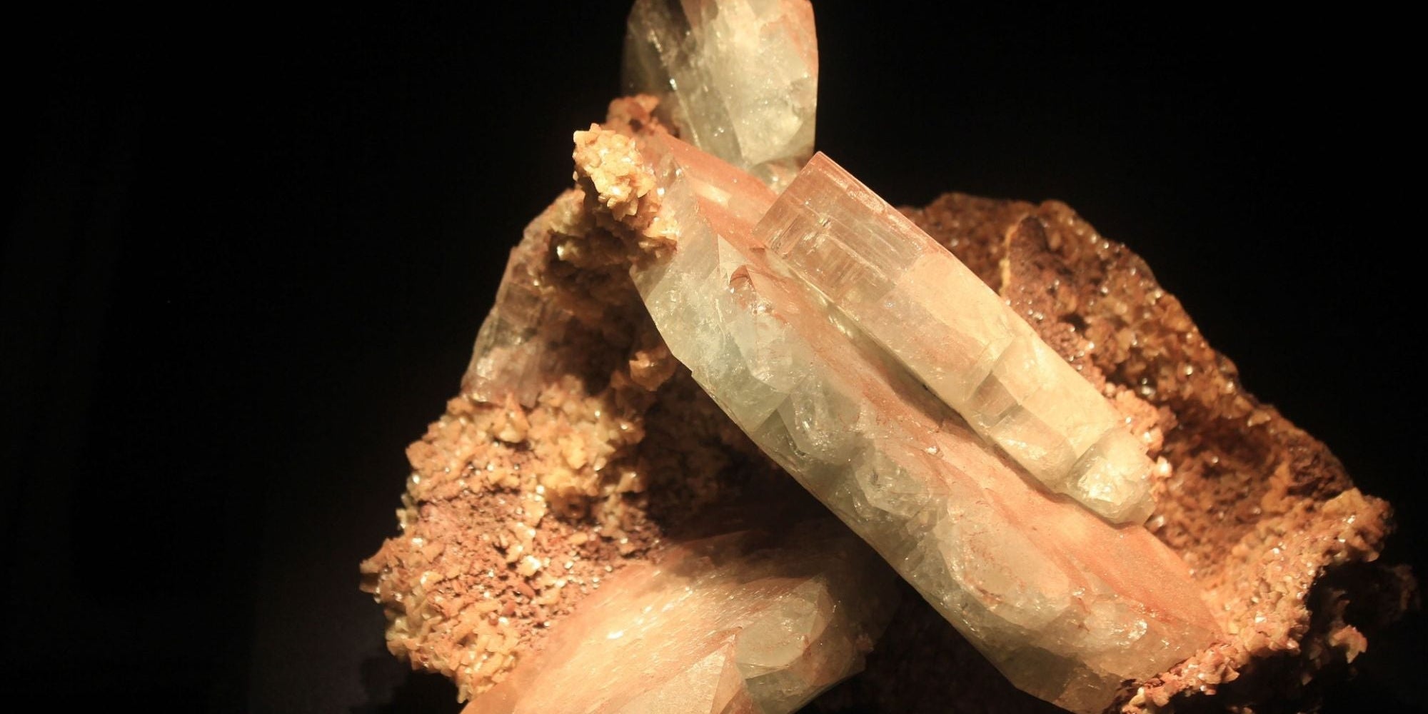 barite meaning