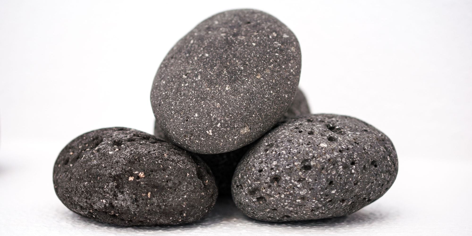 how to use lava stone