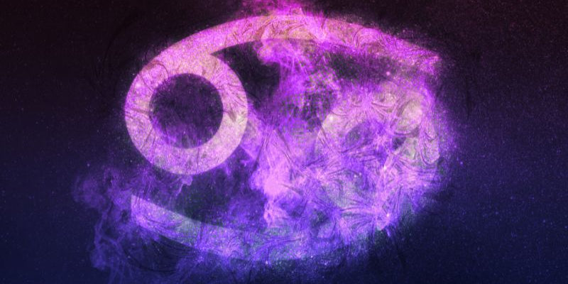 Cancer Zodiac Sign: Personality Traits & Compatibility
