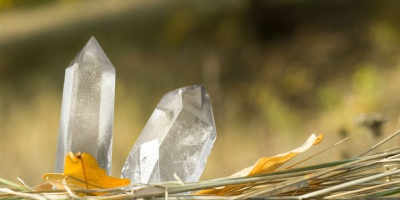 Clear Quartz Bracelet: Meaning, Benefits, and Healing Properties