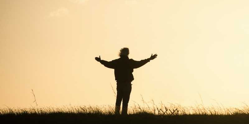 daily gratitude quotes