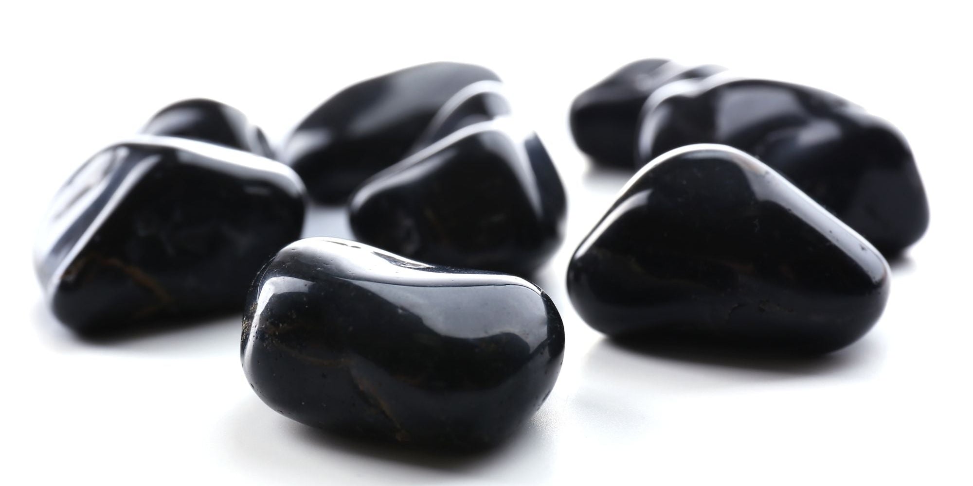 how much is onyx stone worth