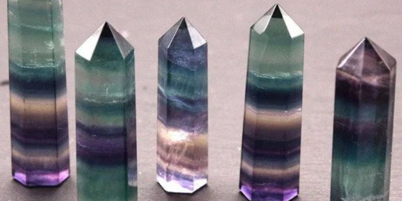 fluorite crystal meaning properties benefits