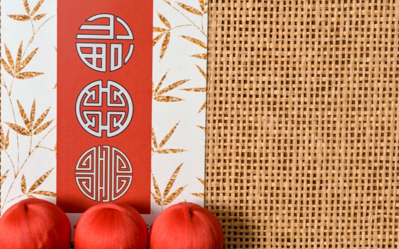 The Fu Lu Shou Symbols: Meaning And Benefits In Feng Shui