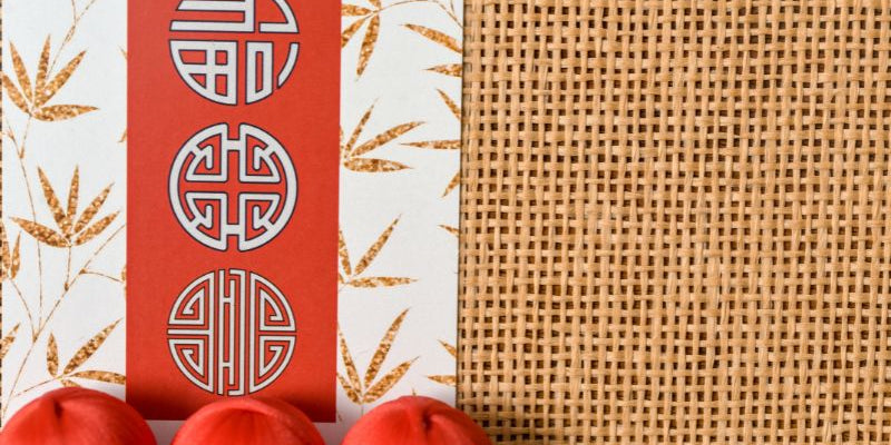 fu lu shou symbols meaning