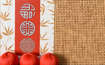 The Fu Lu Shou Symbols: Meaning and Benefits in Feng Shui