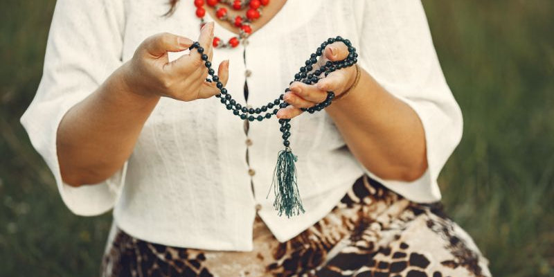 gifts for meditation lovers