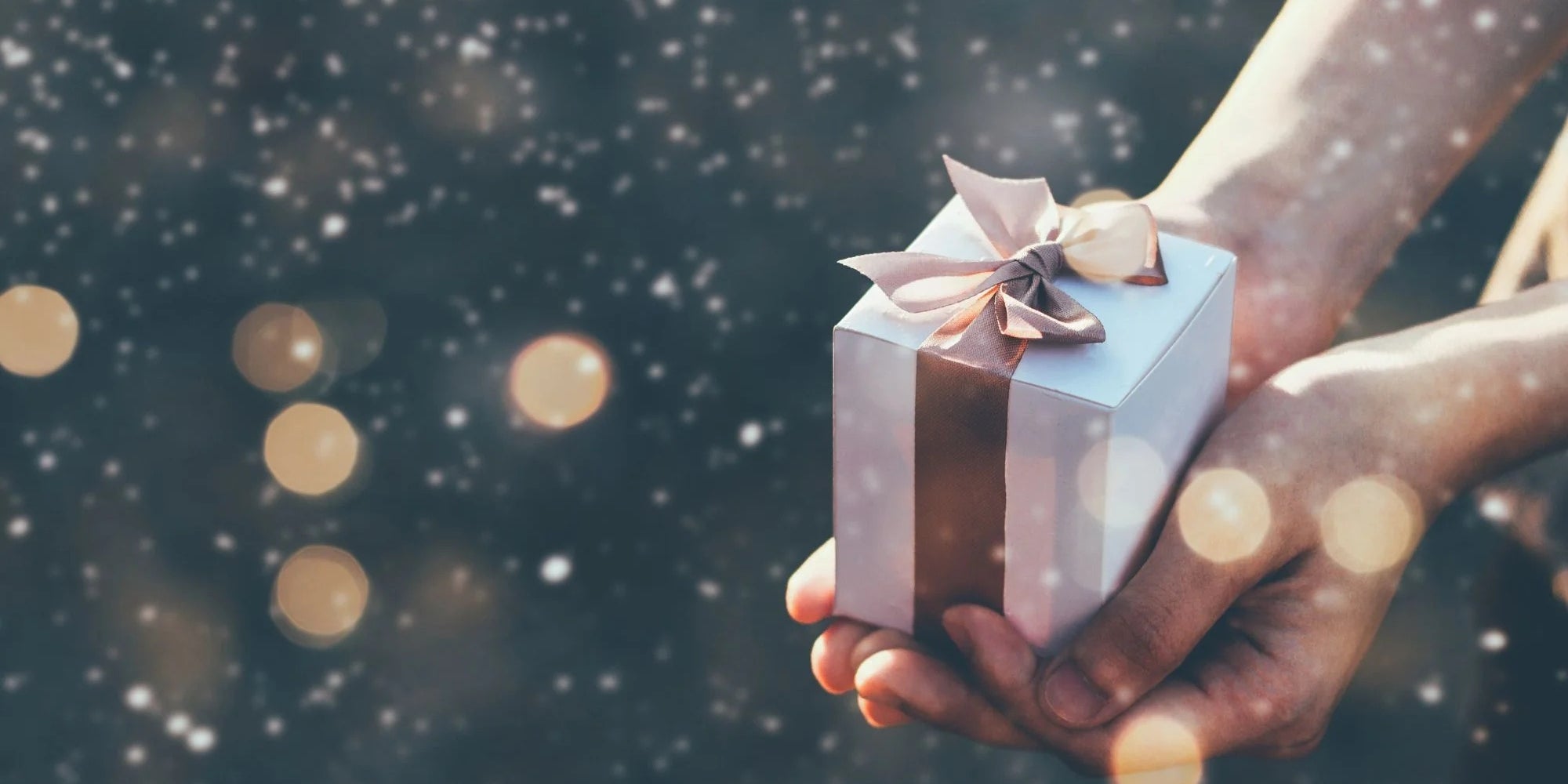 gifts for spiritual people - meaningful spiritual presents for christmas