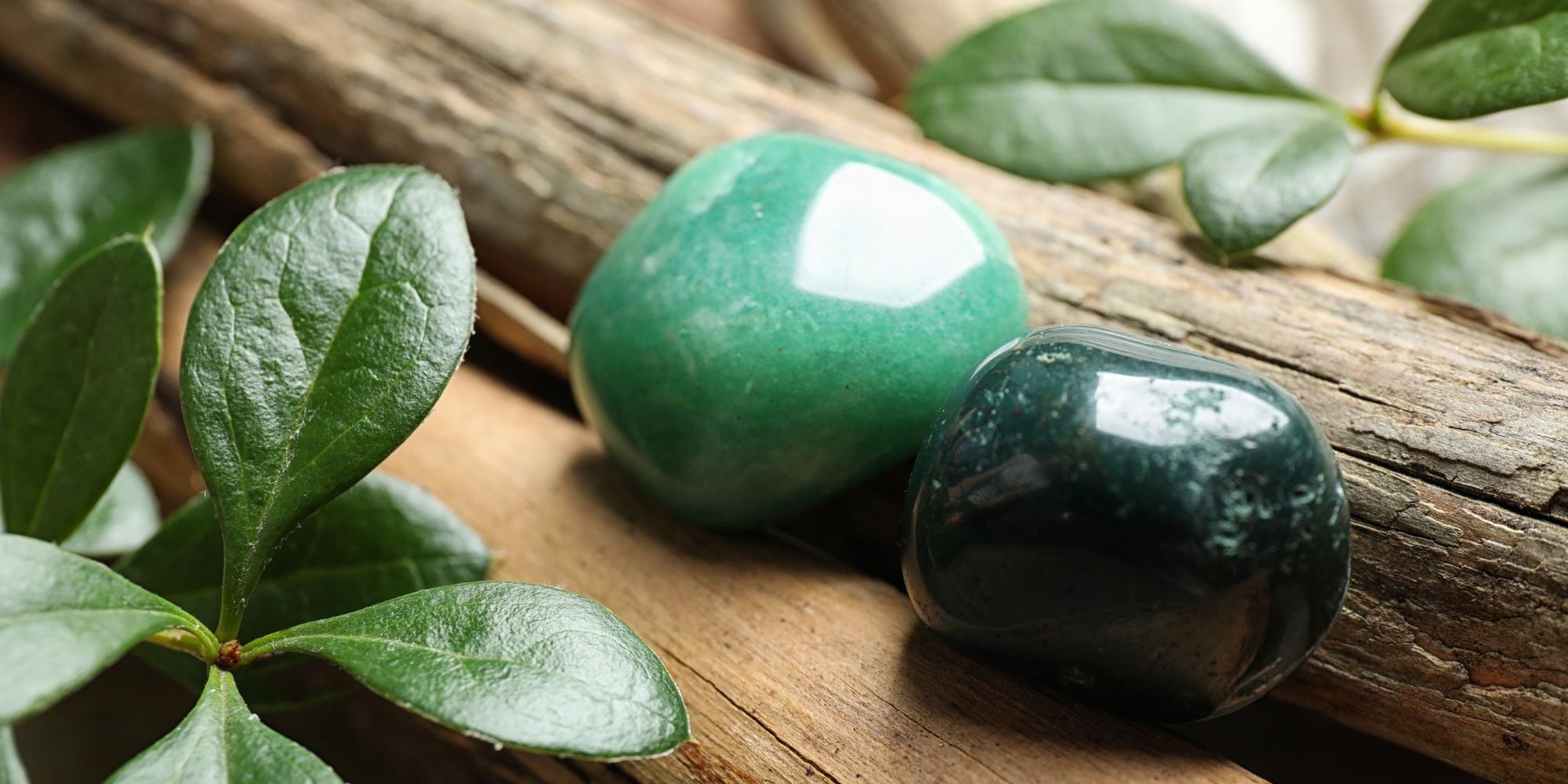 how much is aventurine worth