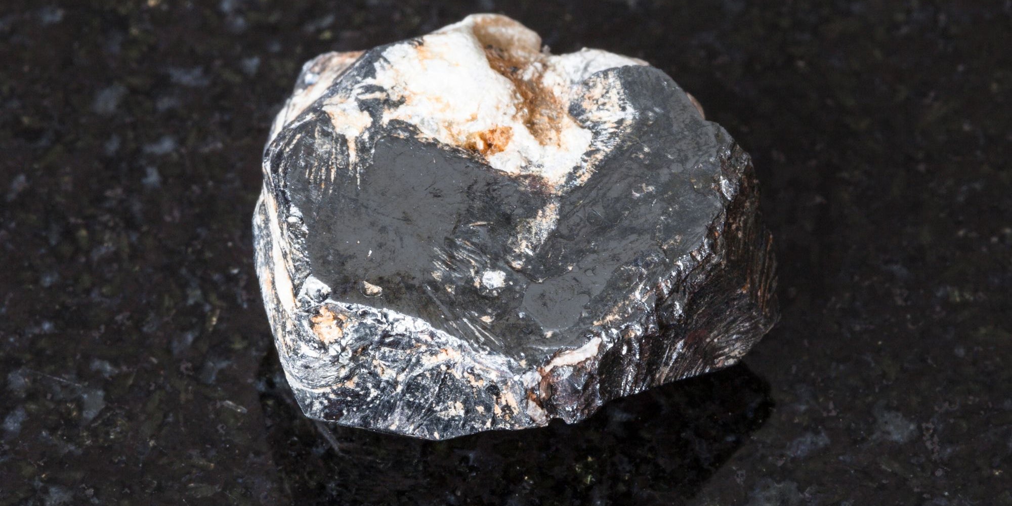 how much is hematite worth