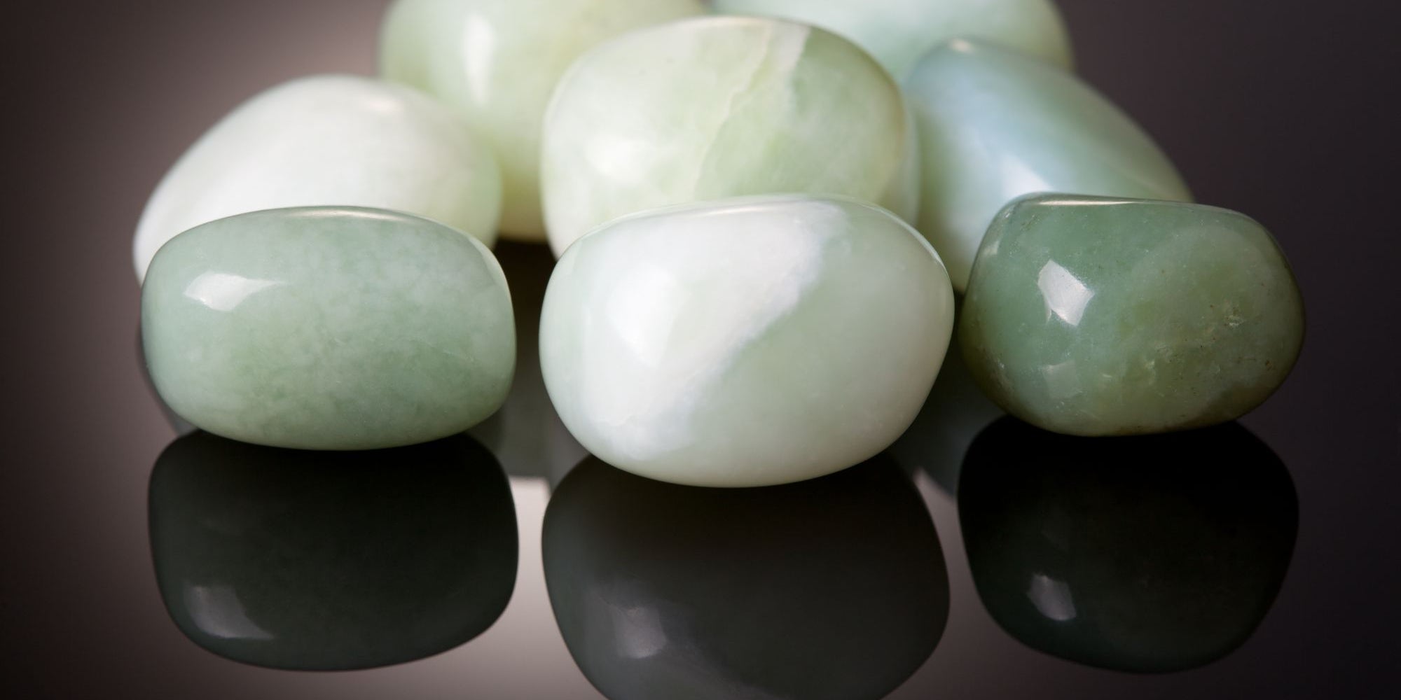 how much is jade worth