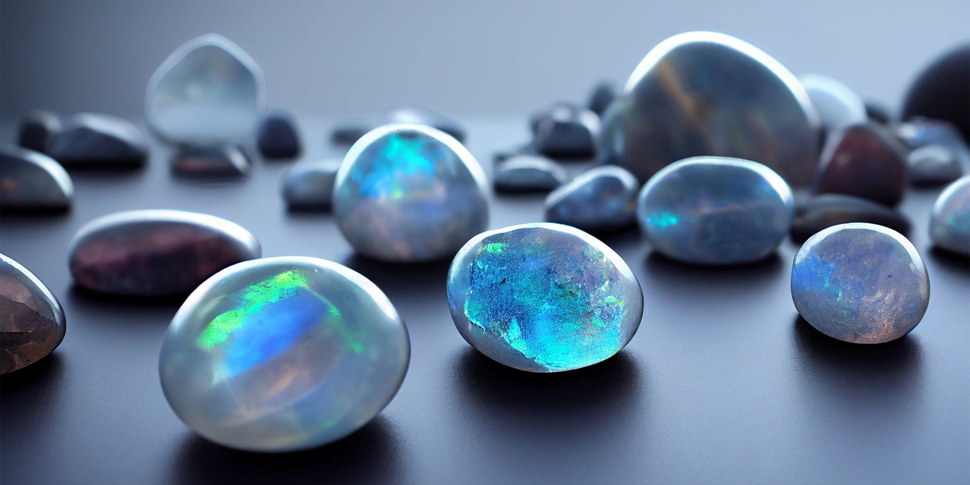 how much is moonstone worth