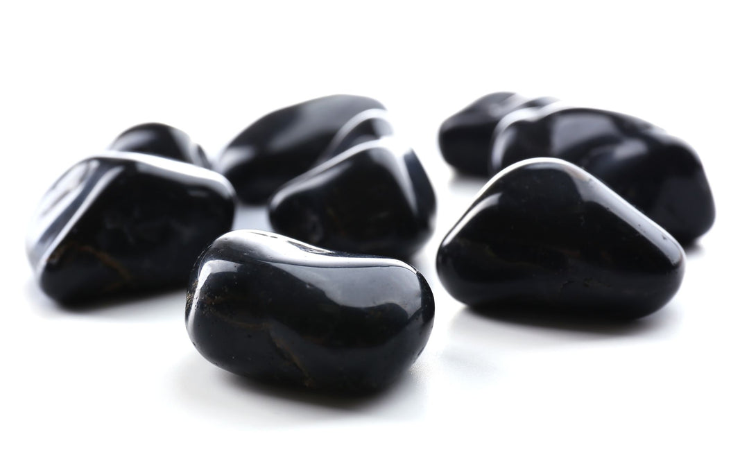 how much is onyx stone worth