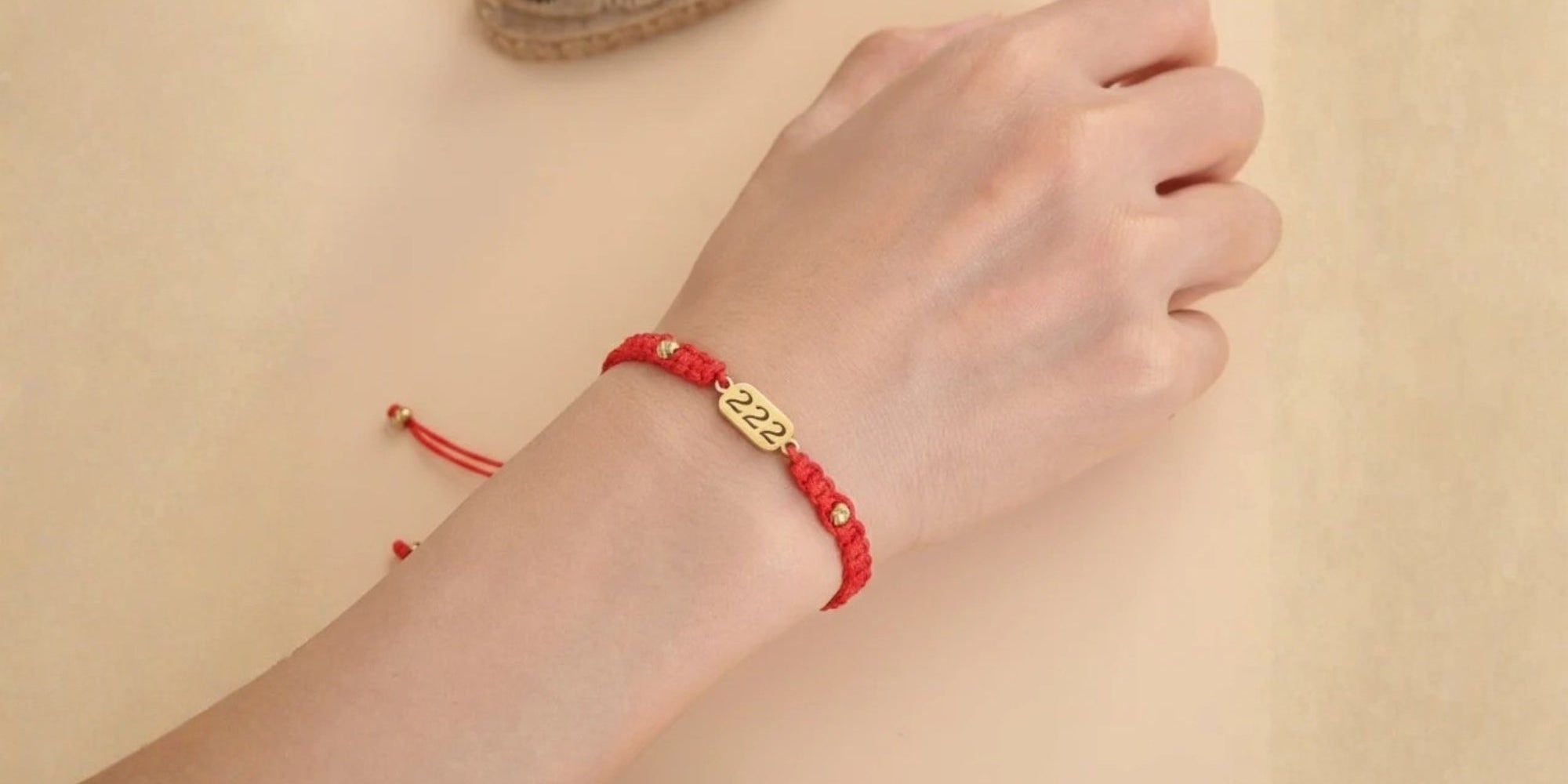 how to choose the right angel number bracelet
