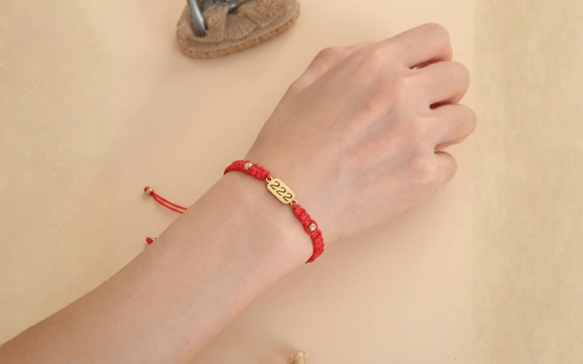 how to choose the right angel number bracelet