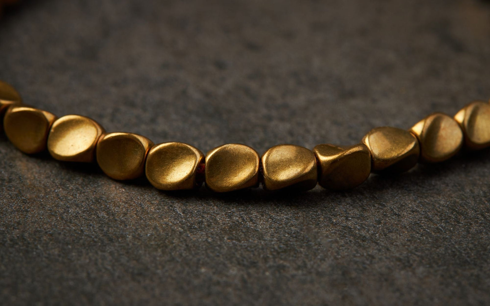 How to Clean Copper Bracelet: A Complete Guide