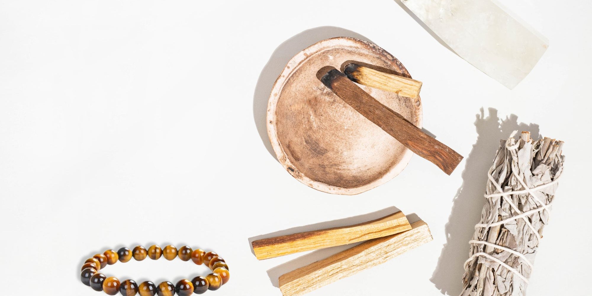  how to cleanse tiger eye