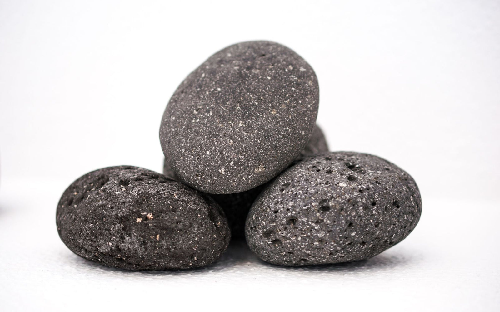 What Is Lava Stone Good For? Meaning, Benefits, and How to Use It