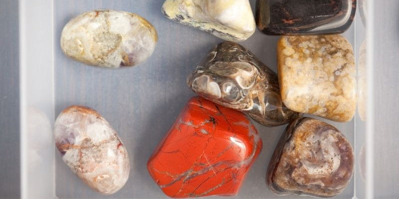 jasper stone meaning properties benefits 