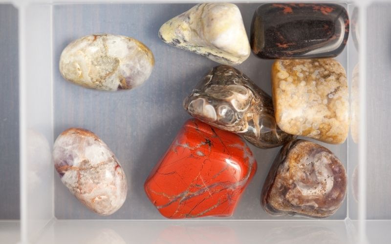 jasper stone meaning properties benefits 