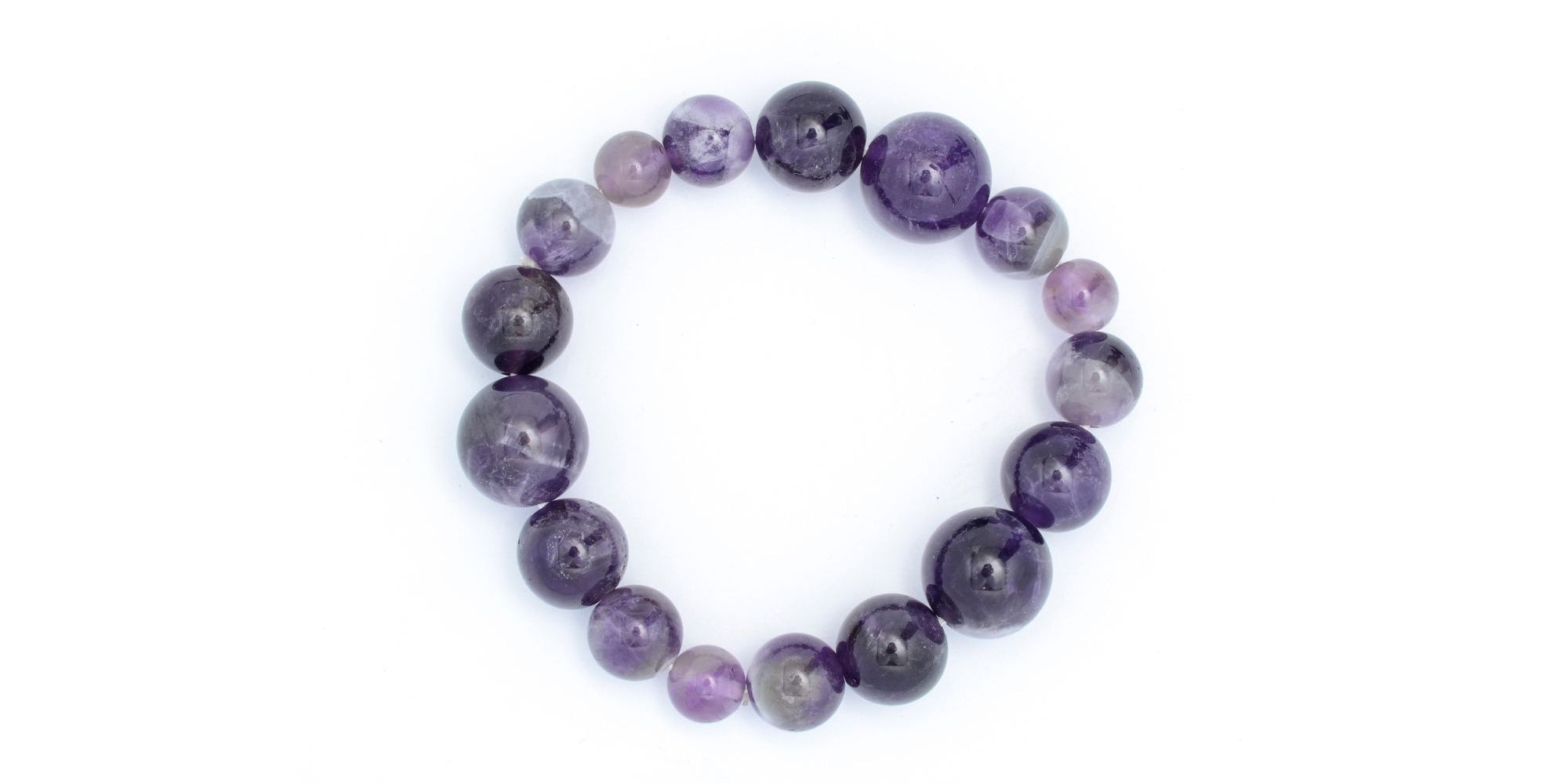 lepidolite bracelet meaning benefits