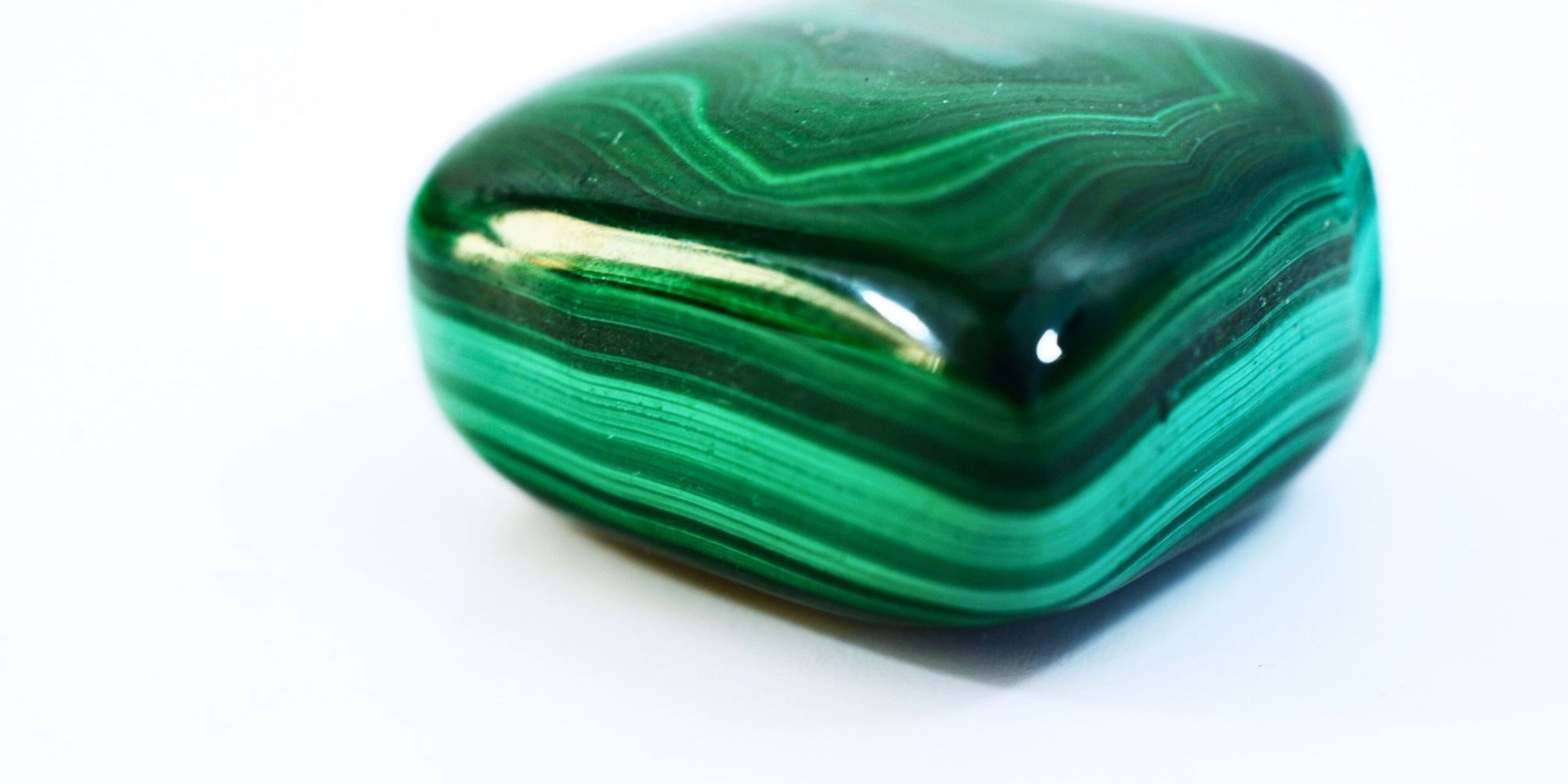 malachite meaning