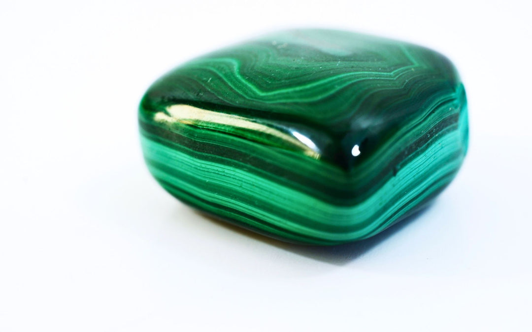 malachite meaning