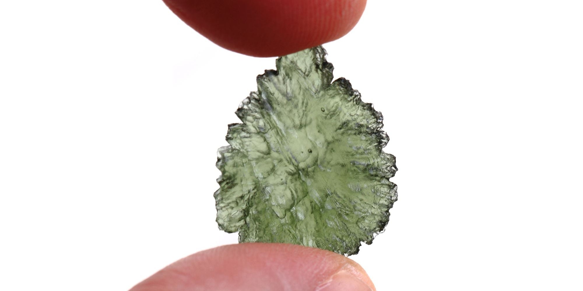 moldavite crystal meaning