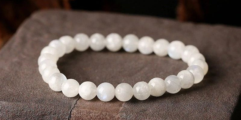 moonstone bracelet meaning uses benefits