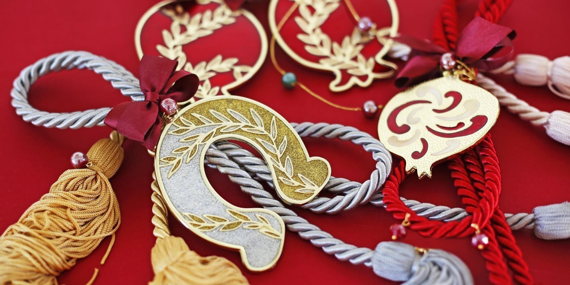 most powerful good luck charms for money and business