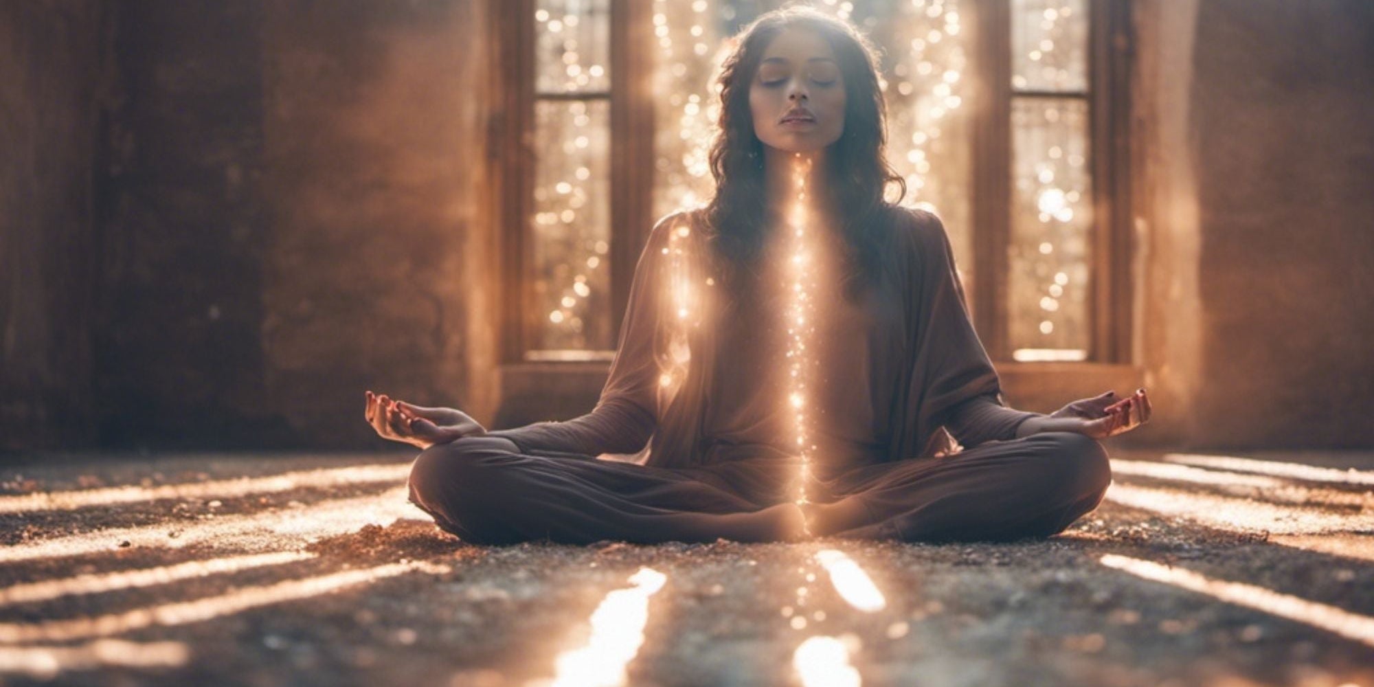most powerful manifestation technique