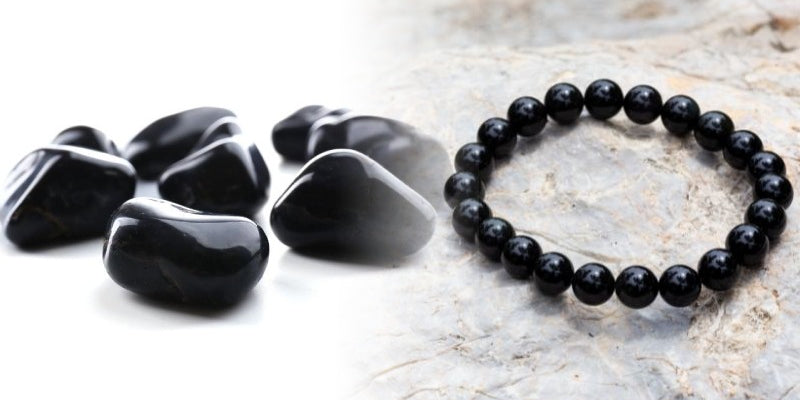 onyx stone meaning, uses, properties