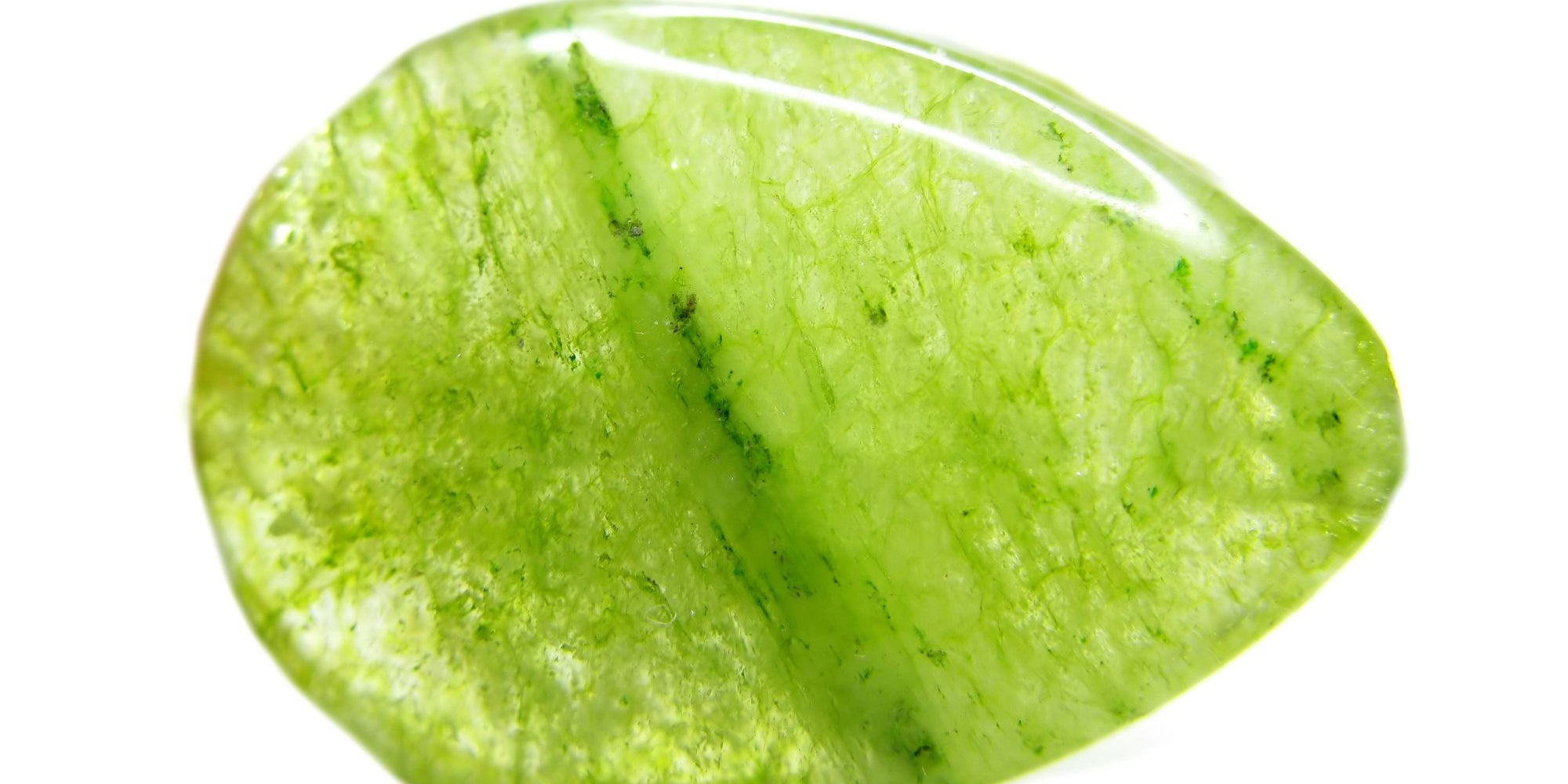 peridot stone price