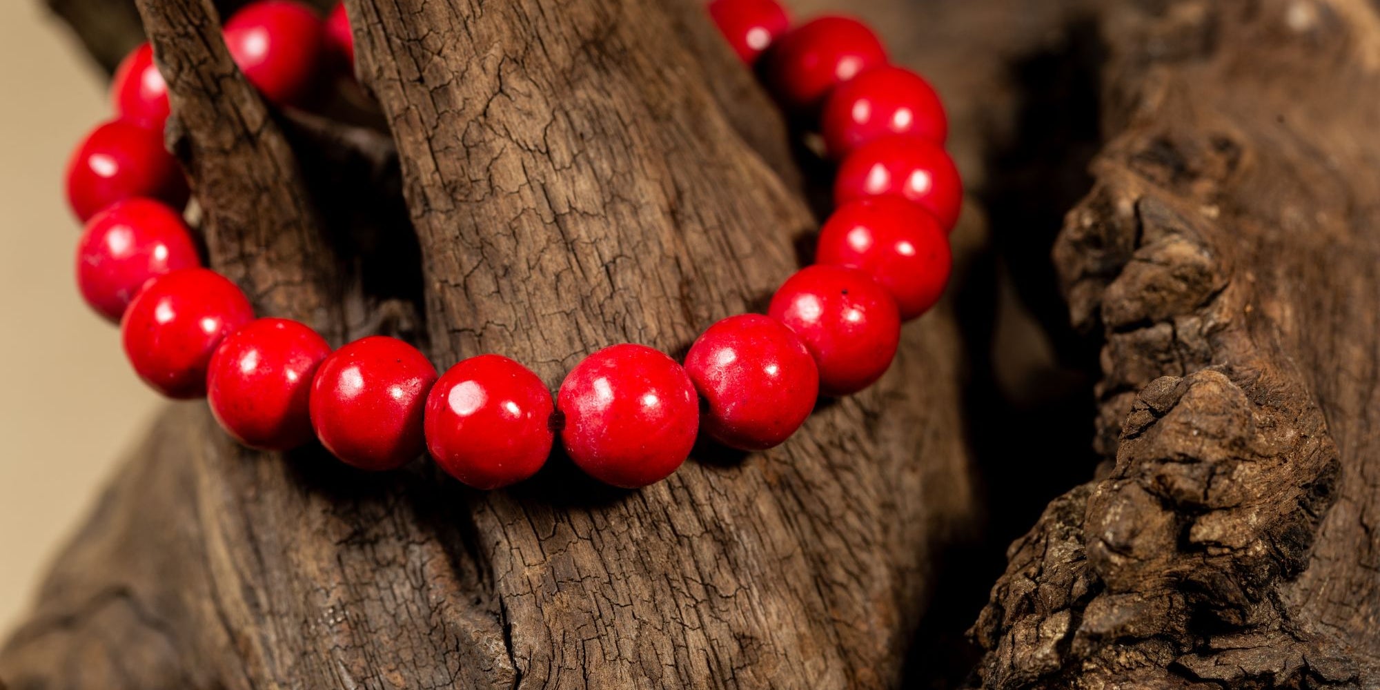 red jasper bracelet meaning