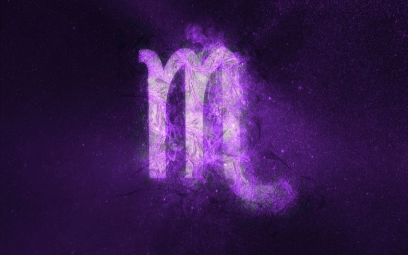 scorpio personality traits and best crystals