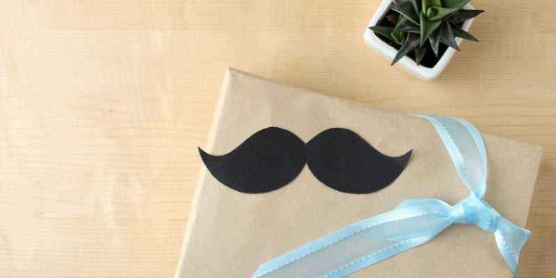 the best spiritual gifts for men