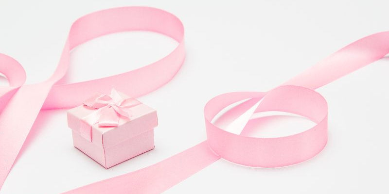 the best spiritual gifts for women