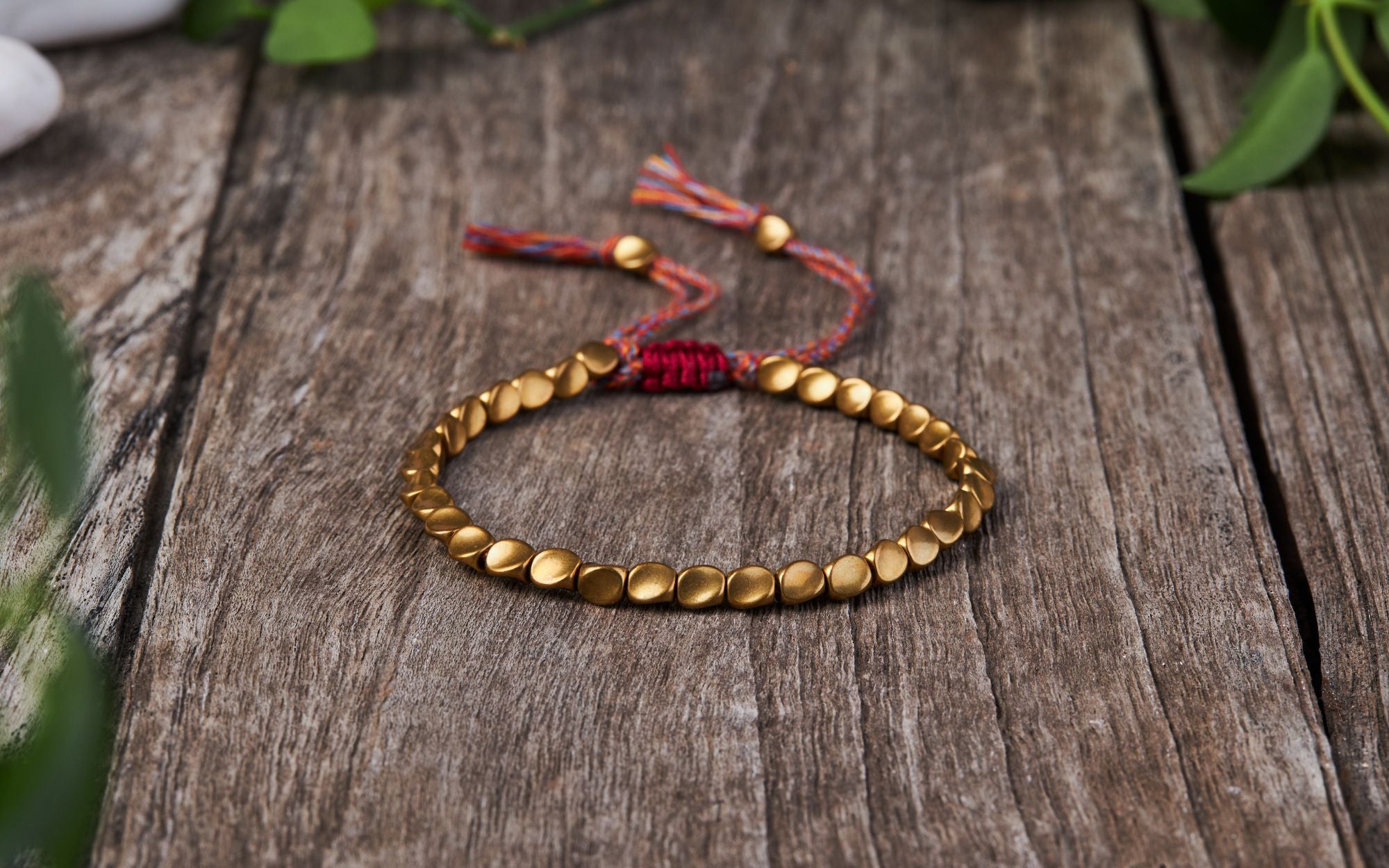 tibetan copper bracelet meaning benefits