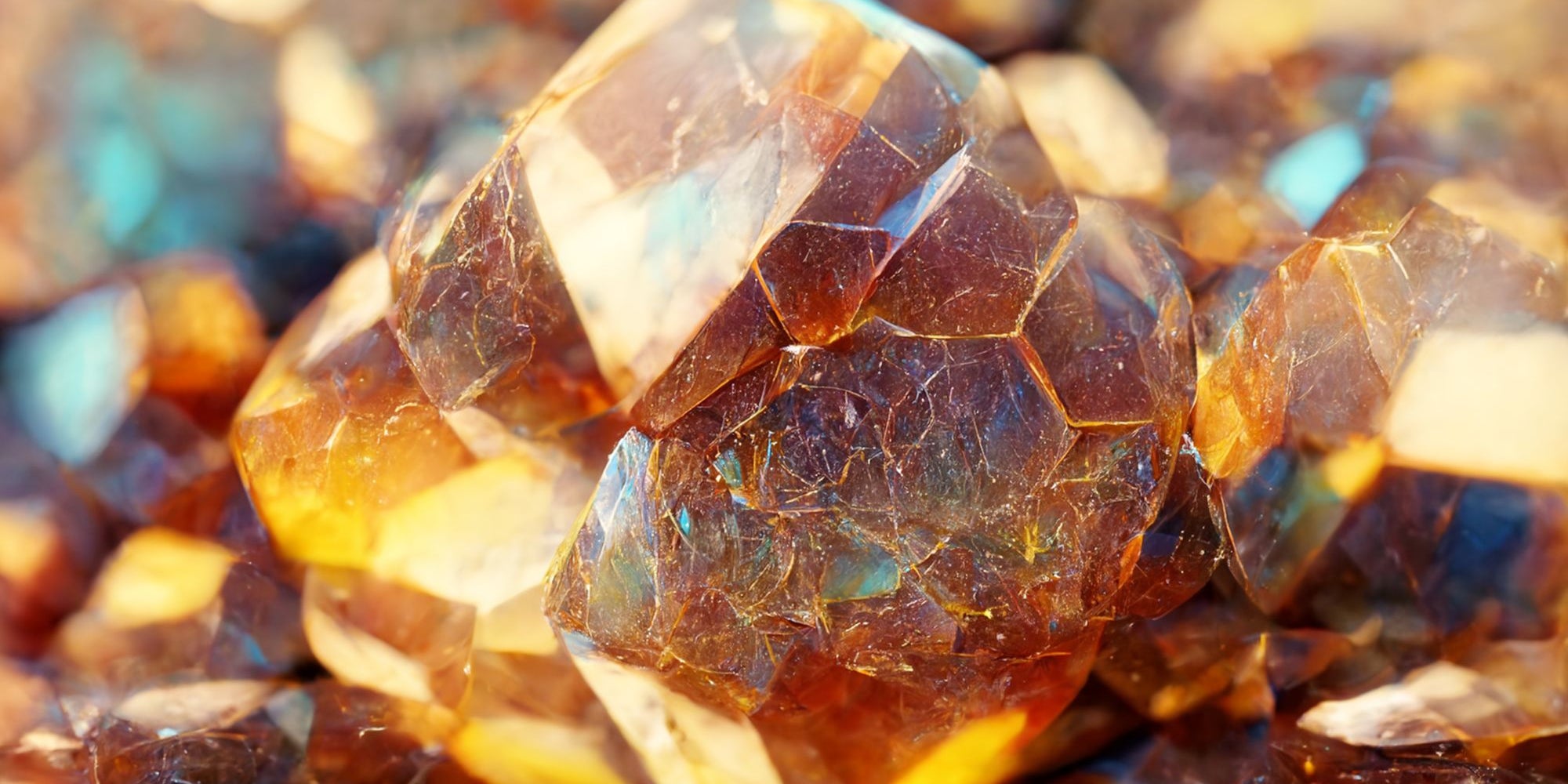 topaz crystal meaning