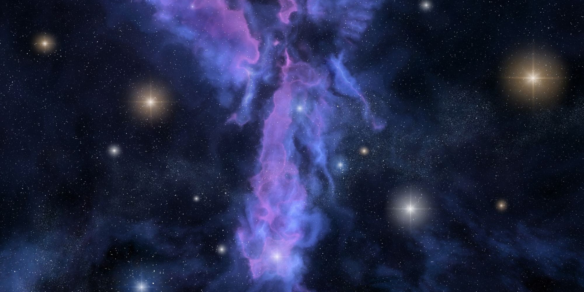 what do guardian angels look like