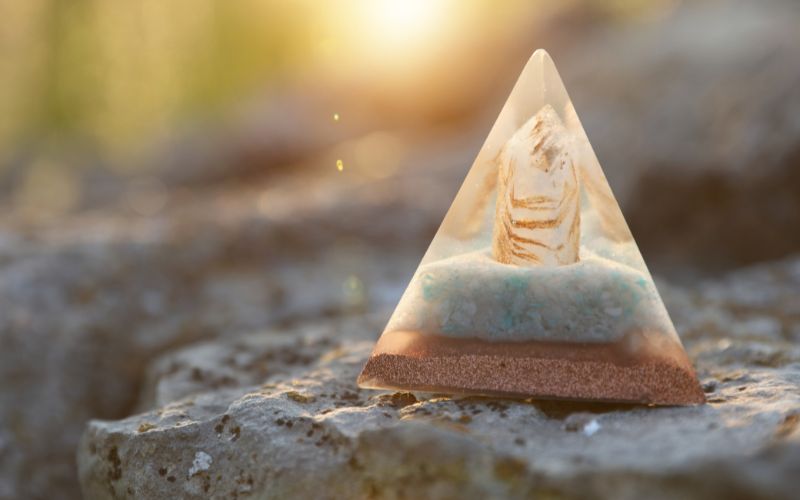 What is Orgone Energy? Everything You Need to Know