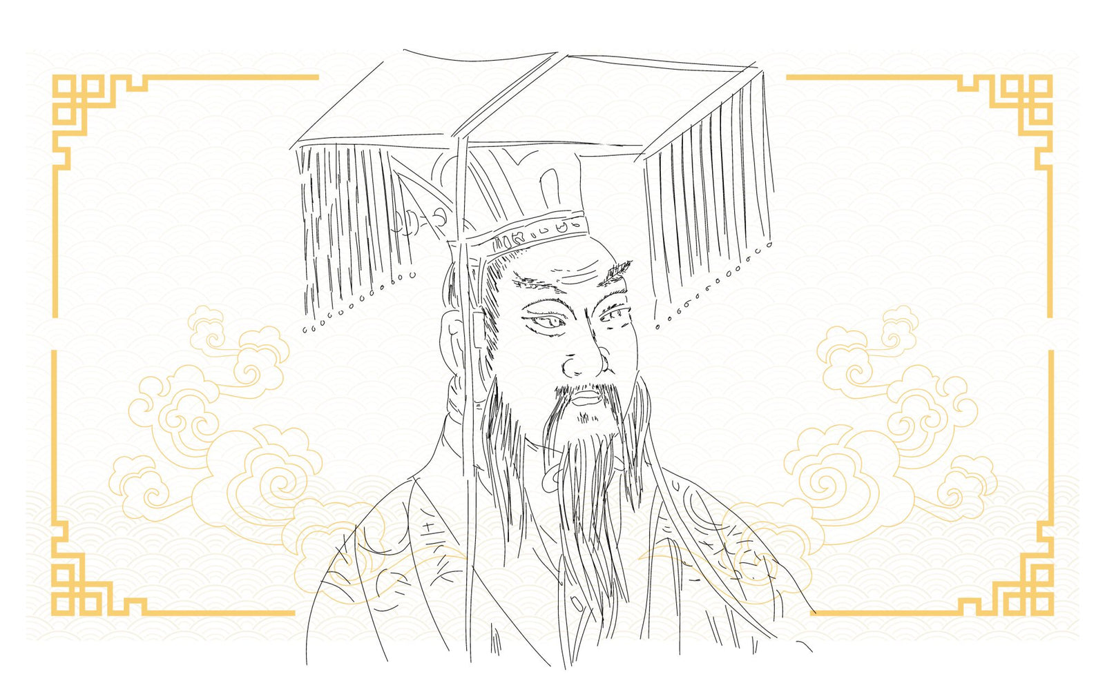 Tai Sui 2025: Feng Shui Cures to Appease the Grand Duke (Snake Zodiacs, Watch Out!)