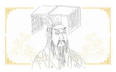 Tai Sui 2024: Feng Shui Cures to Appease the Grand Duke (Dragon Zodiacs, Watch Out!)