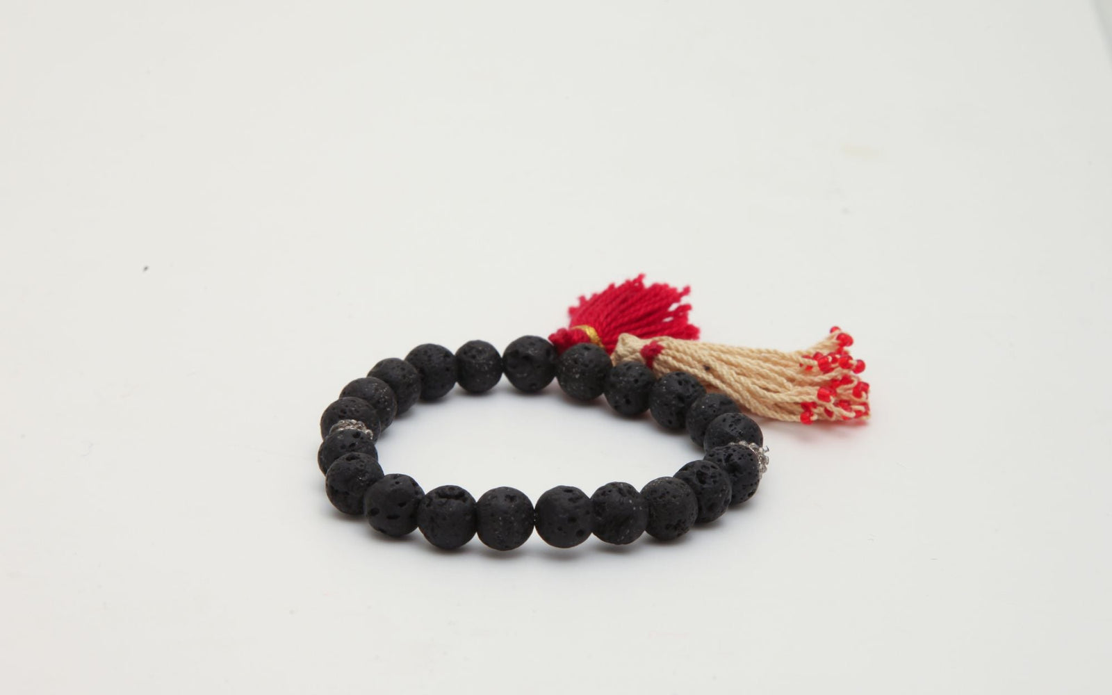 Which Hand to Wear Lava Stone Bracelet: A Complete Spiritual Guide
