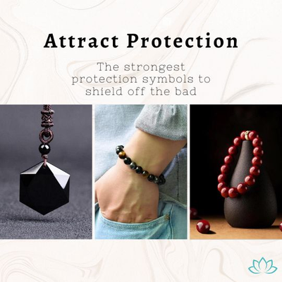 Attract Protection