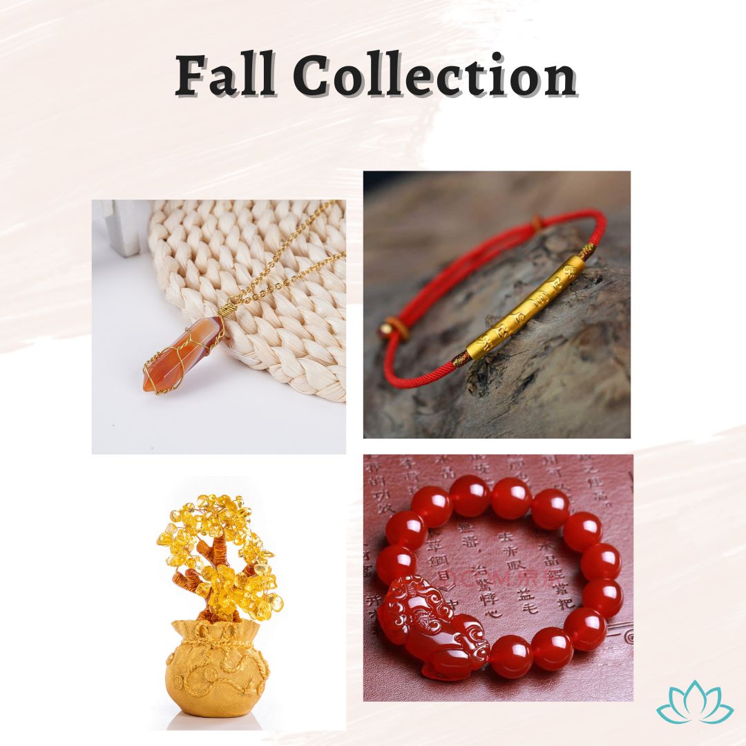 Fall Collection