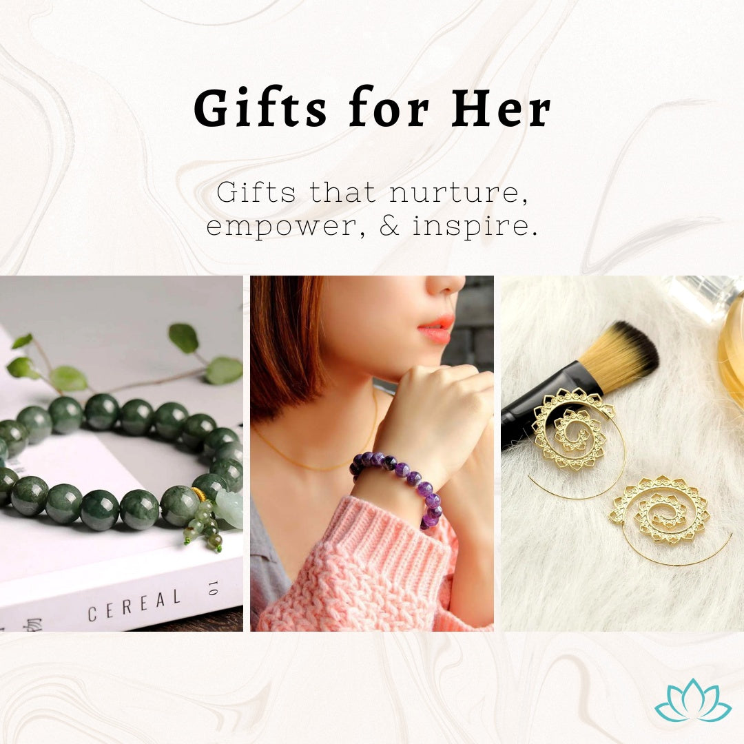 Gifts for Her